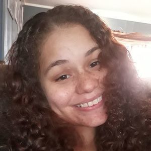 Meet your Posher, Carmen